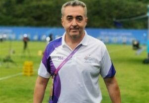 حسین نصیرینژاد