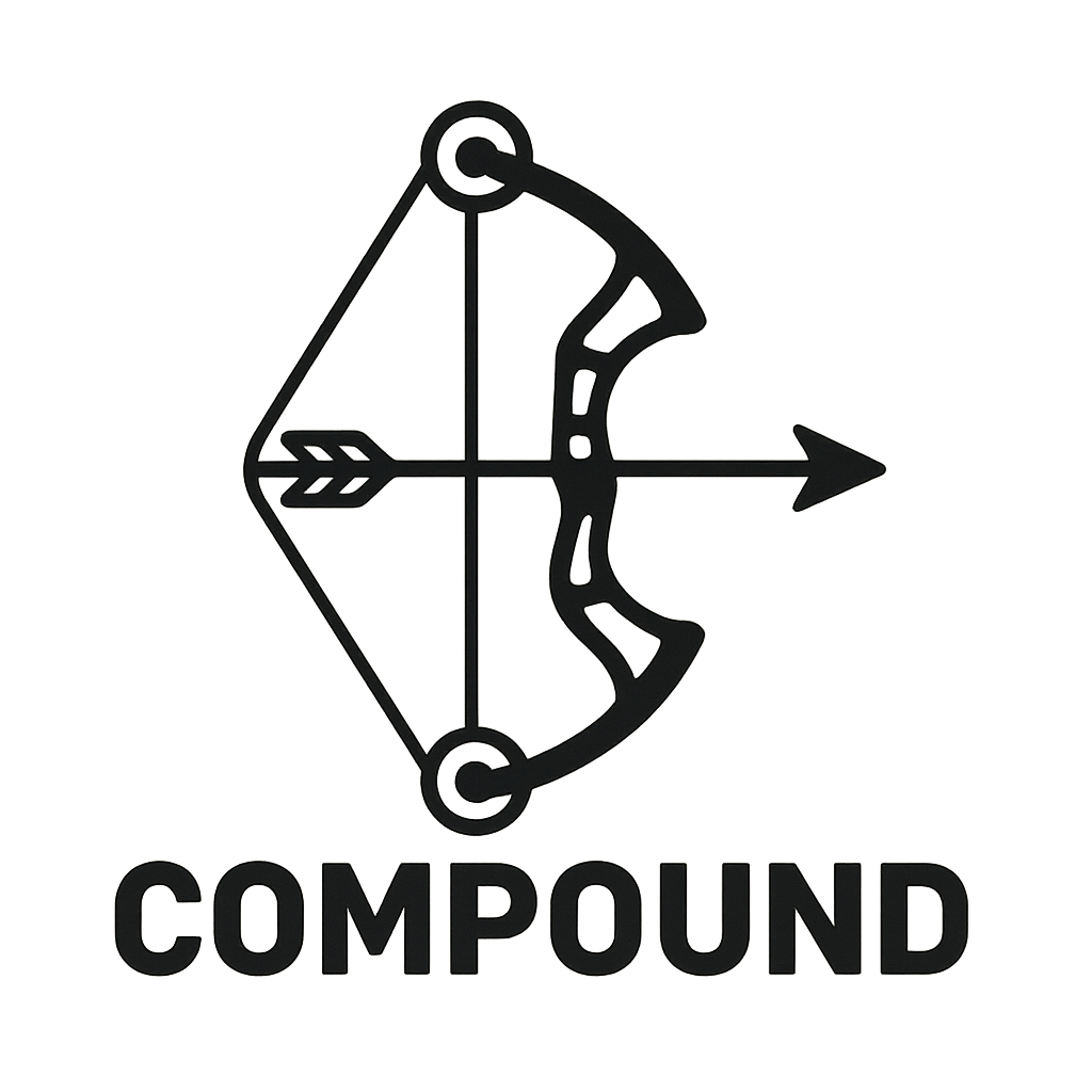 کمان کامپوند