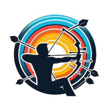 اردینوشت مرجع تخصصی تیر و کمان